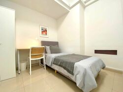International Plaza (D2), Apartment #470170001